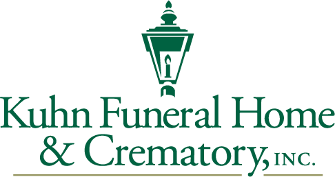 Kuhn Funeral Home & Crematory, Inc.